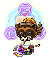 Healz94